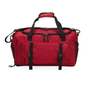 Brinde Bolsa Esportiva 39L