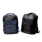 Brinde Mochila Poliéster 23L 1