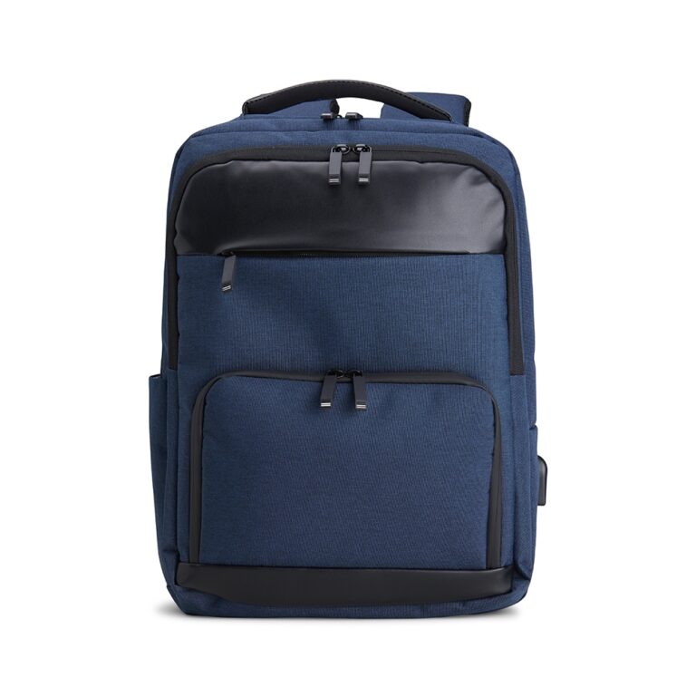 Brinde Mochila Poliéster 23L 5