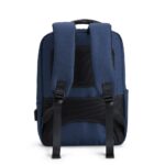 Brinde Mochila Poliéster 23L 6