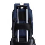 Brinde Mochila Poliéster 23L 7