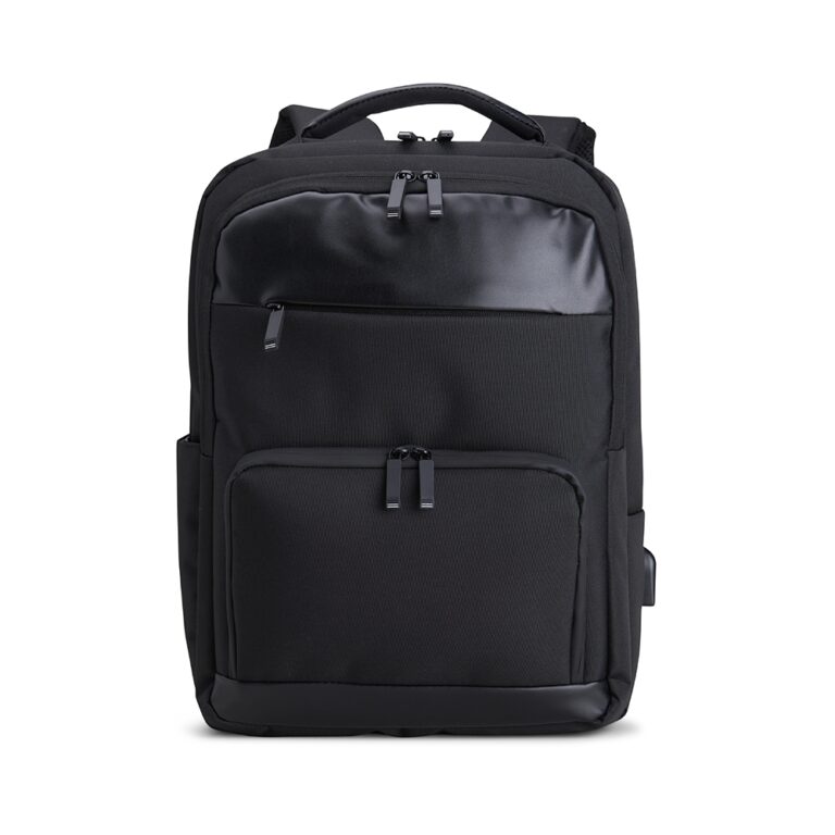 Brinde Mochila Poliéster 23L