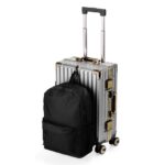 Brinde Mala de Viagem 39L 2