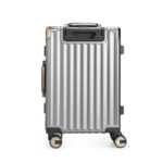 Brinde Mala de Viagem 39L 7
