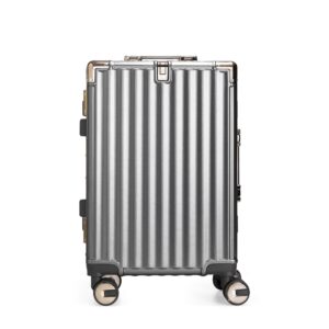 Brinde Mala de Viagem 39L