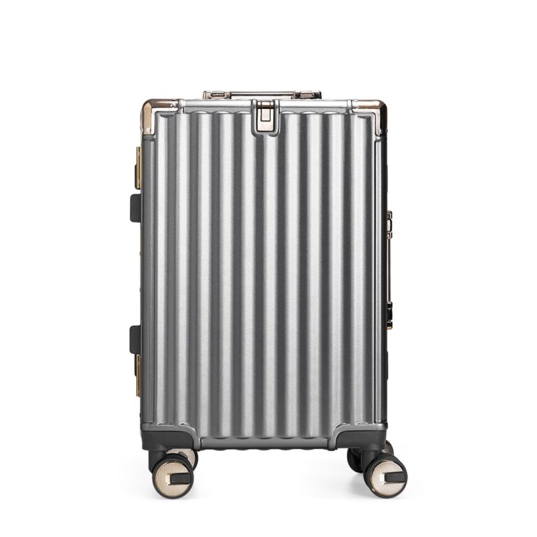 Brinde Mala de Viagem 39L