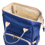Brinde Mochila Funcional Oxford 19L 2