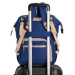 Brinde Mochila Funcional Oxford 19L 5