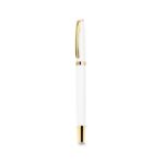 Brinde Caneta Metal Roller