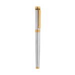 Brinde Caneta Metal Roller