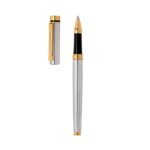 Brinde Caneta Metal Roller 1