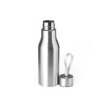 Brinde Garrafa Inox 500ml 1