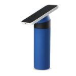 Brinde Garrafa Térmica Apoio para Celular 3