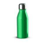 Brinde Garrafa Alumínio 500ml