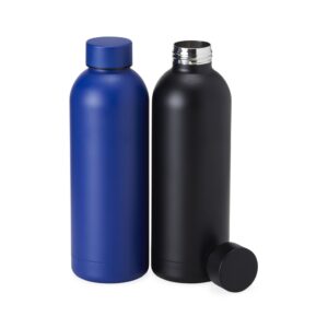 Brinde Garrafa Térmica 500ml 1