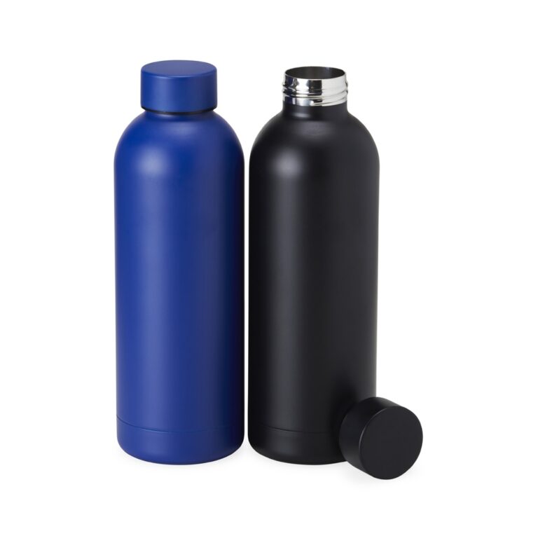 Brinde Garrafa Térmica 500ml 1