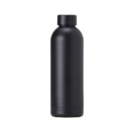 Brinde Garrafa Térmica 500ml 2
