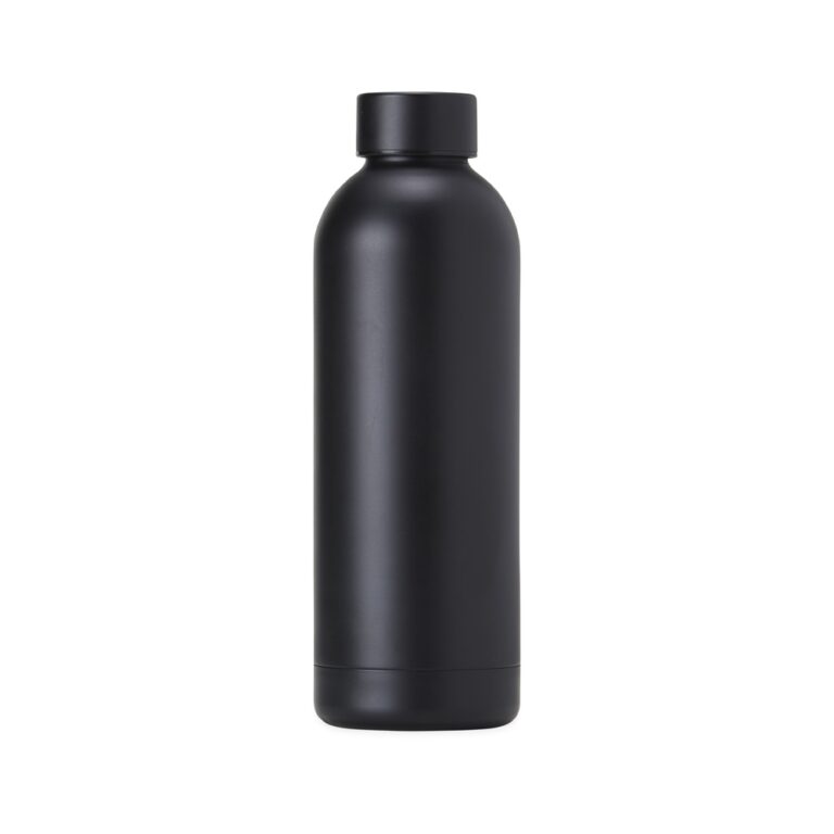 Brinde Garrafa Térmica 500ml 2