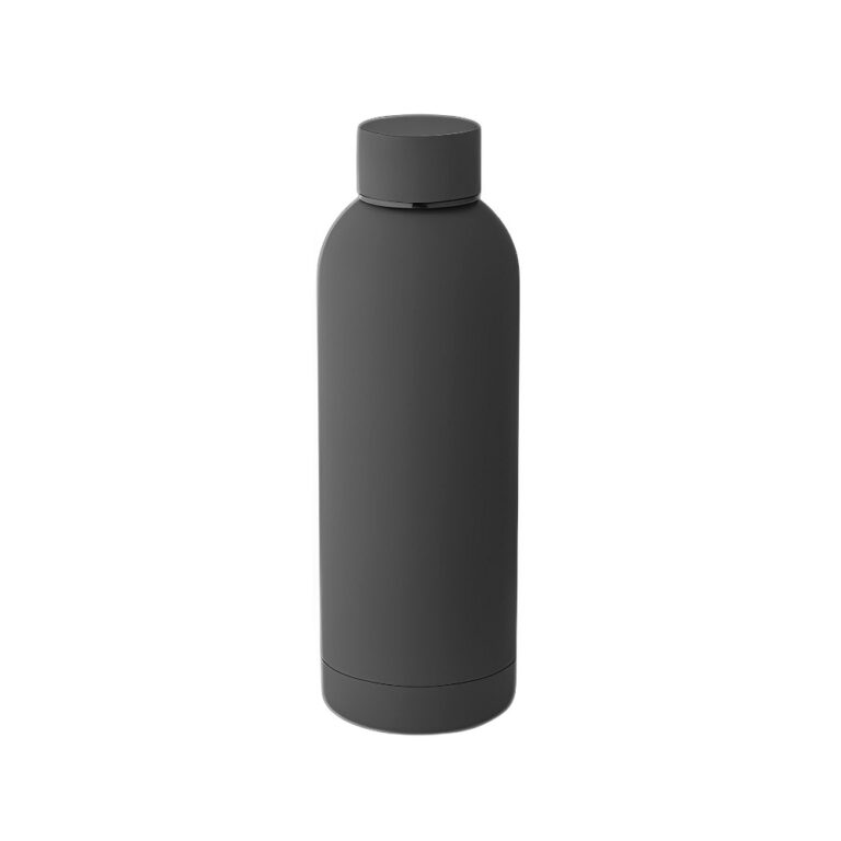 Brinde Garrafa Térmica 500ml
