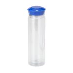 Brinde Garrafa Plástica 500ml