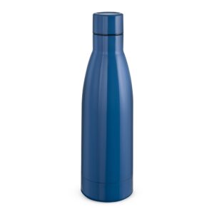 Brinde Garrafa Térmica 500ml
