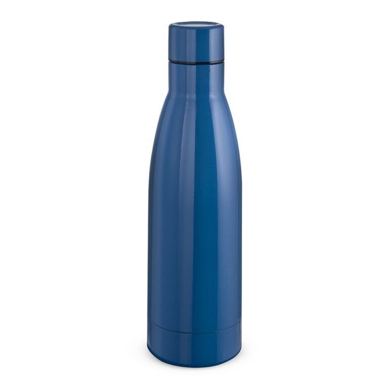 Brinde Garrafa Térmica 500ml