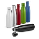 Brinde Garrafa Térmica 500ml 1