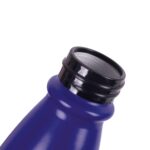 Brinde Garrafa Alumínio 600ml 2