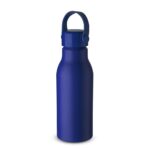 Brinde Garrafa Alumínio 700ml