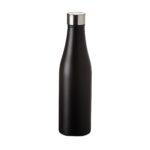 Brinde Garrafa Inox 1L