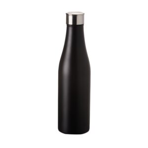 Brinde Garrafa Inox 1L