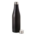 Brinde Garrafa Inox 1L 1