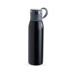 Brinde Garrafa Inox 650ml