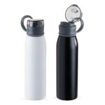 Brinde Garrafa Inox 650ml 1