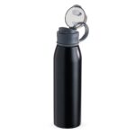 Brinde Garrafa Inox 650ml 2