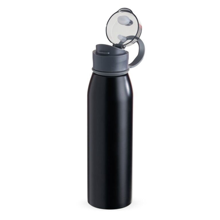 Brinde Garrafa Inox 650ml 2