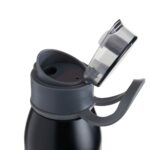Brinde Garrafa Inox 650ml 3