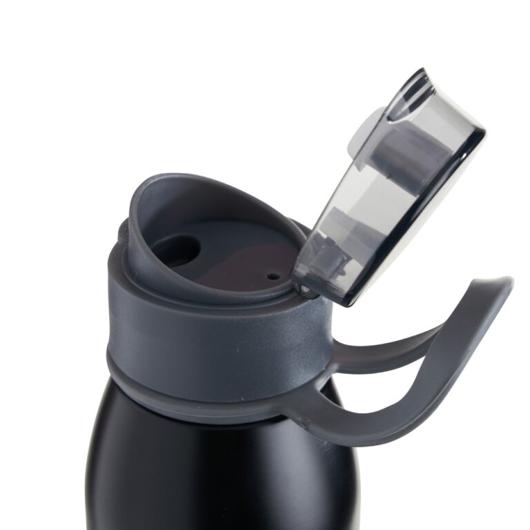 Brinde Garrafa Inox 650ml 3