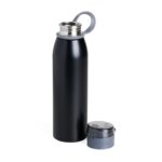 Brinde Garrafa Inox 650ml 4
