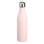 Brinde Garrafa Térmica Inox 800ml