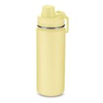 Brinde Garrafa Inox 780ml