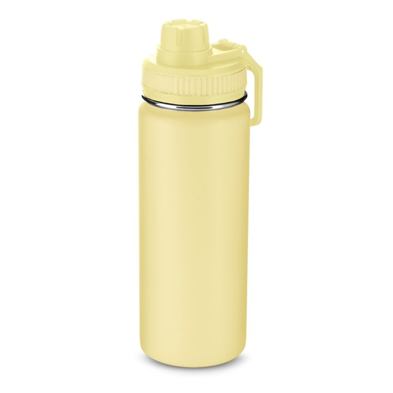 Brinde Garrafa Inox 780ml