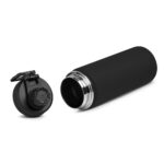 Brinde Garrafa Inox 780ml 3