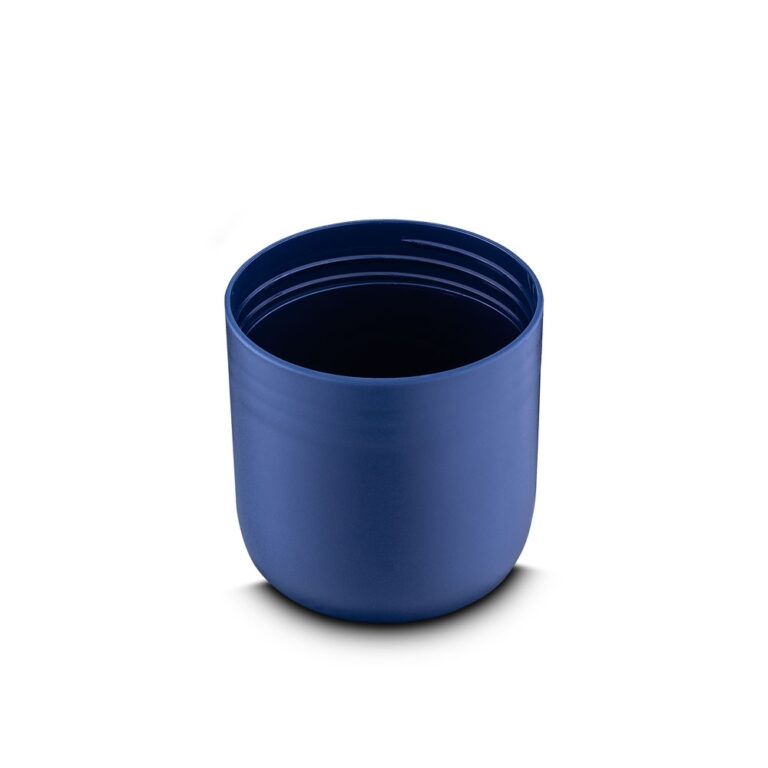 Brinde Garrafa Térmica Inox 500ml 3