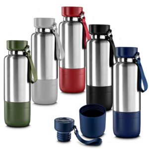 Garrafa-Termica-Inox-500ml-19243d1-1716497542.jpg Brinde Garrafa Térmica Inox 500ml 1