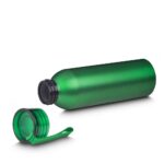 Brinde Garrafa Alumínio 640ml 2