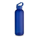 Brinde Garrafa Plástica 550ml