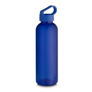 Brinde Garrafa Plástica 550ml
