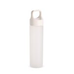 Brinde Garrafa Plástica 650ml