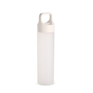 Brinde Garrafa Plástica 650ml